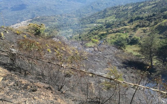 guateque-incendios-696x435