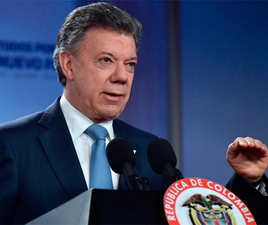Gobierno Nacional daría duro golpe contra entidades ambientales