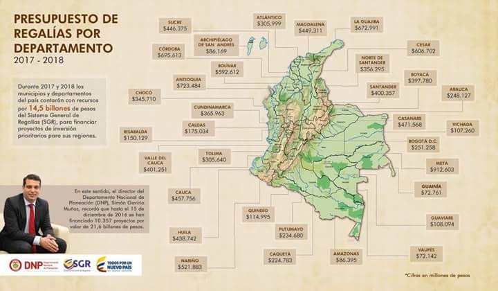 mapa adentro nota