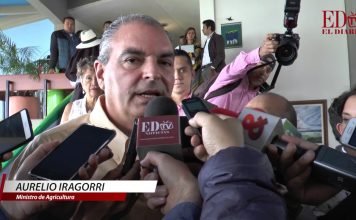 Boyacá con el cinturón ajustado para vivienda rural este 2017
