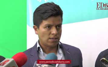 Emprendedores boyacenses y una oportunidad de ‘oro’
