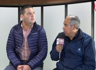 Se la jugaron por el medio ambiente y la efectividad