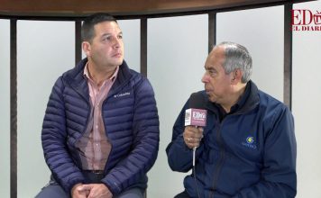 Se la jugaron por el medio ambiente y la efectividad