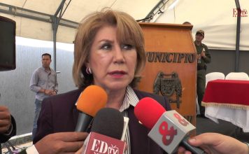 Garagoa y Ramiriquí estrenan palacios de justicia