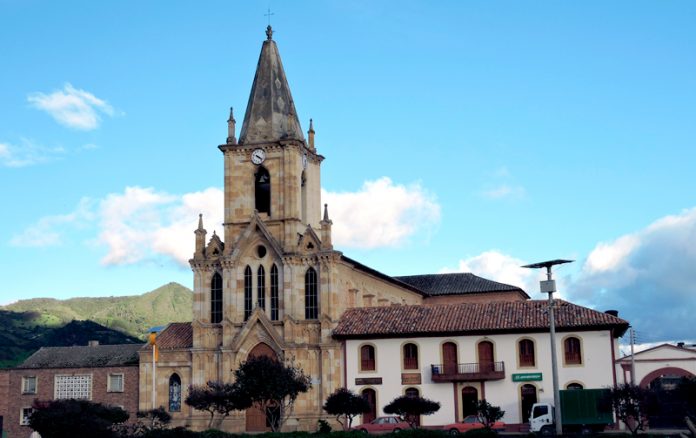nuevo-colón