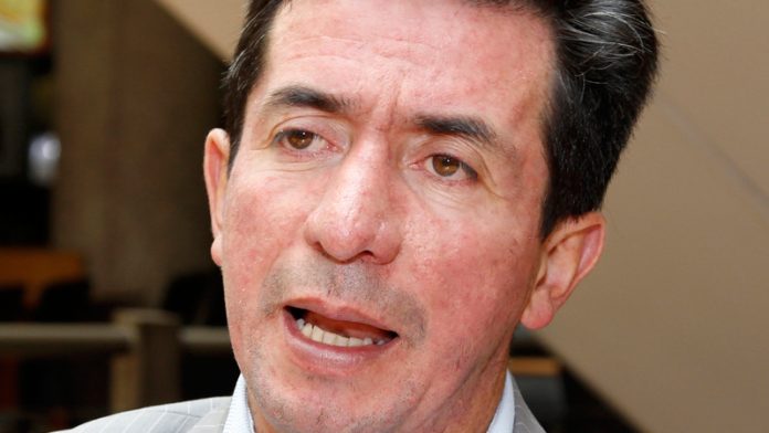 pedro_pablo_salas