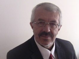 Reforma política: ¿a medias?