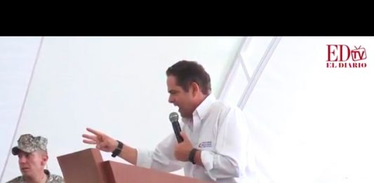 Listos once mil millones para megacolegio y parque recreodeportivo en Tunja