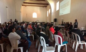 Foto: Corpoboyaca