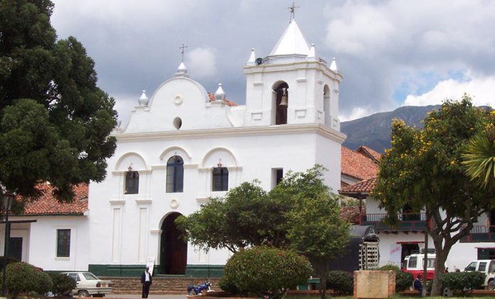 sotaquira