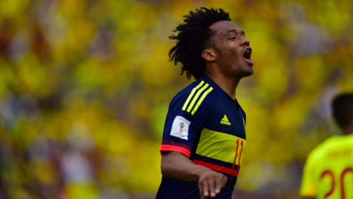 Cuadrado