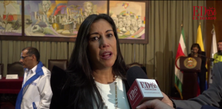 Nueva sede ESAP Boyacá – Casanare será una de las más importantes del país