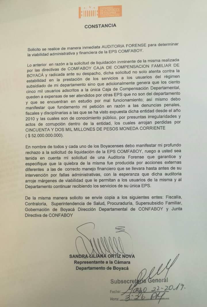 FB_IMG_1490276294038