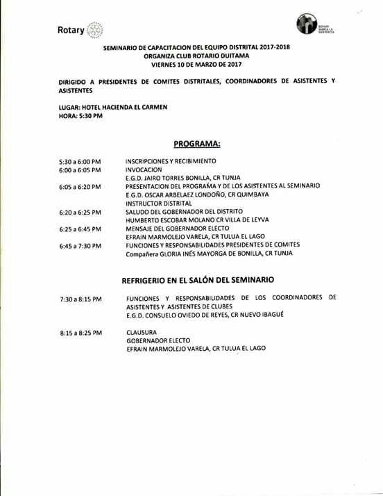 IMG-20170308-WA0063