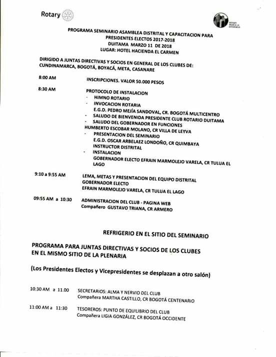 IMG-20170308-WA0068