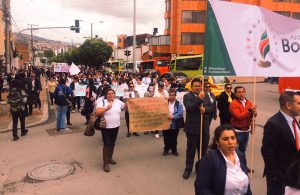 Manifestación-Día-de-la-mujer