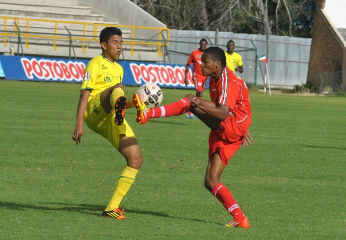 Patriotas-vs-Bucaramanga