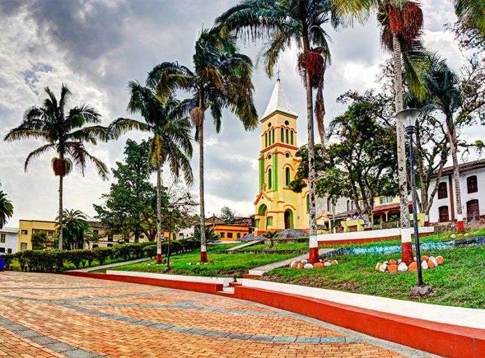 San-Eduardo-05