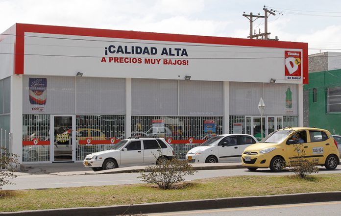 Tiendas-D1-ELDIARIO