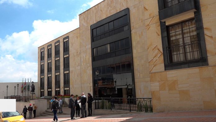 Tribunal-eldiario-palacio de justicia