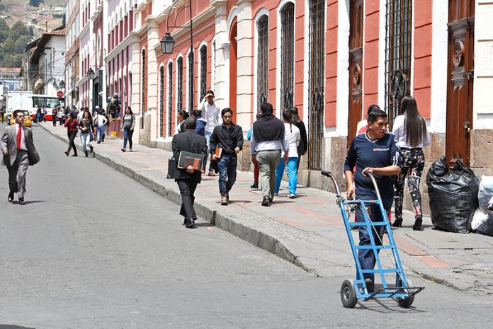 calle-tunja-eldiario