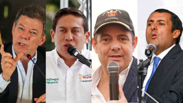 combopoliticoboyaca