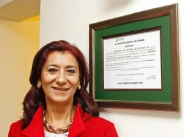 Cámara de Comercio de Tunja realiza cambios en su junta directiva