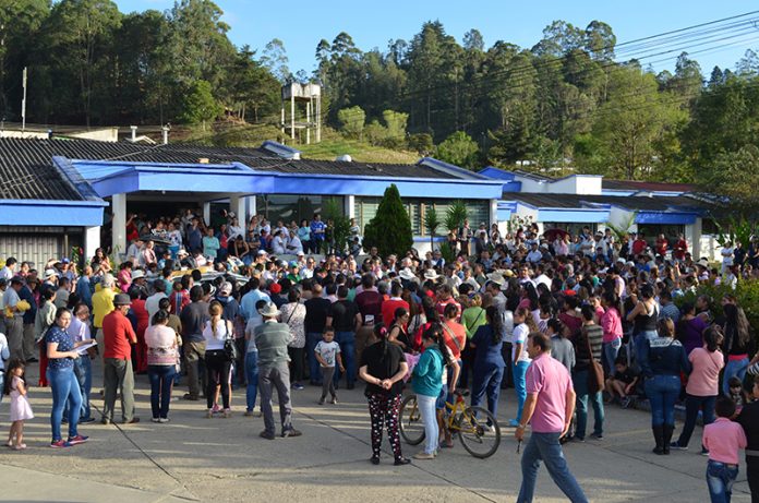 hospital-valledetenza-eldiario