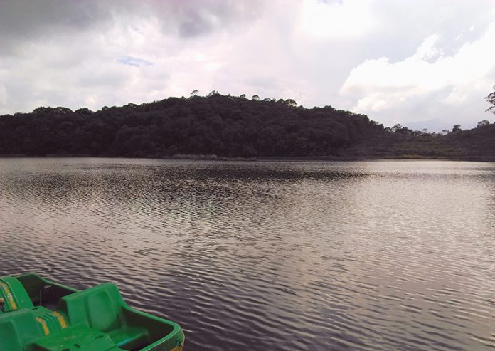 laguna-gachantiva