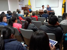 Fallo de tutela ordena al ICBF el pago de salarios y prestaciones sociales a 35 madres comunitarias