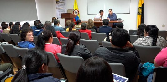 Fallo de tutela ordena al ICBF el pago de salarios y prestaciones sociales a 35 madres comunitarias