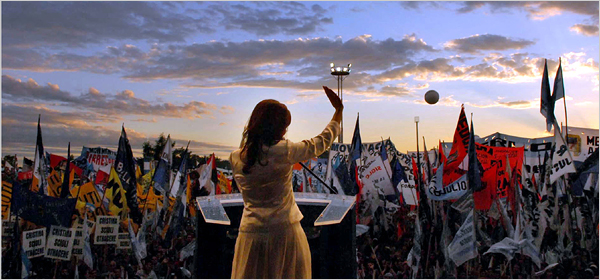 mujer-politica