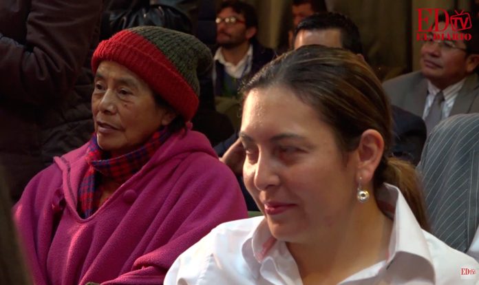 mujeresa4