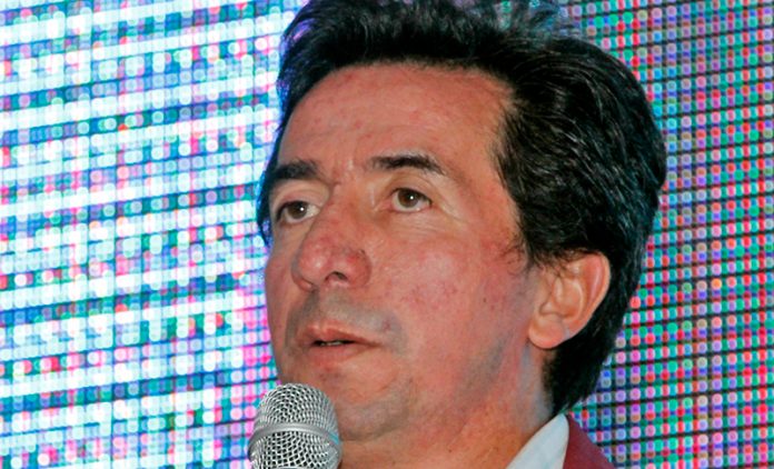 pedropablosalas-eldiario
