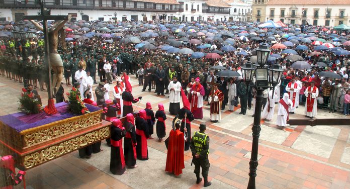 semanasanta-eldiario