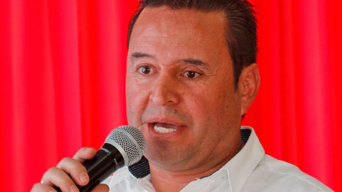 sergio-tolosa-ELDIARIO