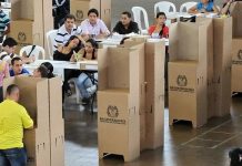 Boyacá no quiere más de lo mismo, pero ¿votará por los mismos?