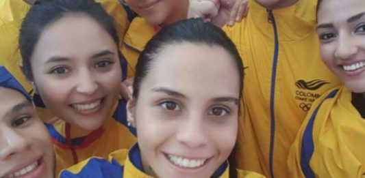 Boyacá se queda sin uno de sus emblemas en el Taekwondo