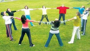 Biodanza1