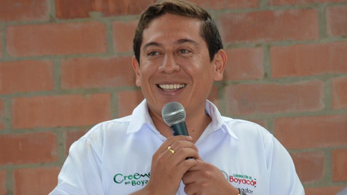 Carlos-Amaya-EL-DIARIO