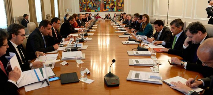 Consejo-de-ministros