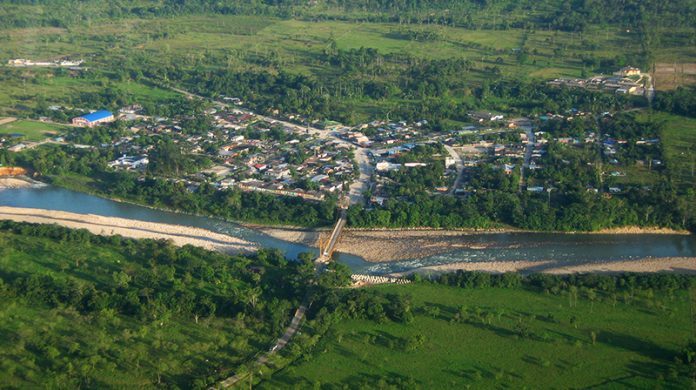 Cubará (1)