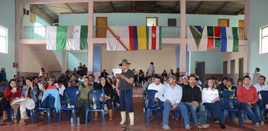 ¿Serán suficientes 500 millones de pesos para la reactivación turística del Norte?