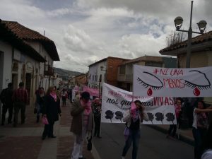 Foto: @MujeresBoy