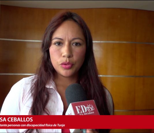 La ‘noble y leal’ es también la menos incluyente