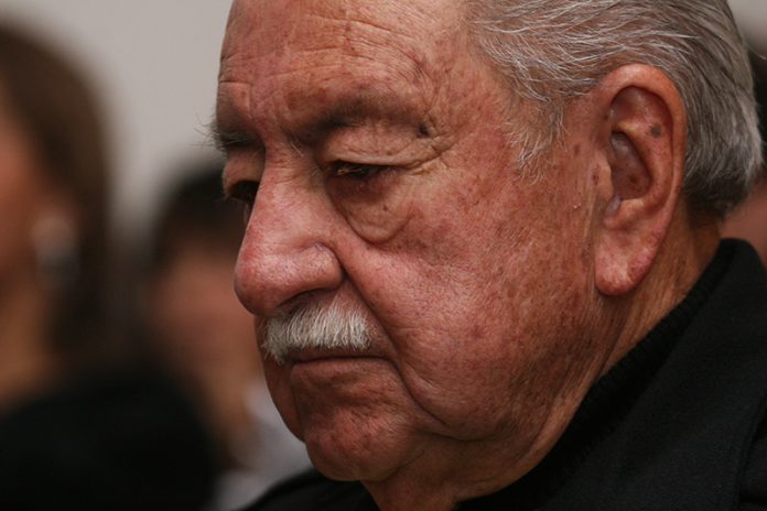 Soto-Aparicio-ELDIARIO