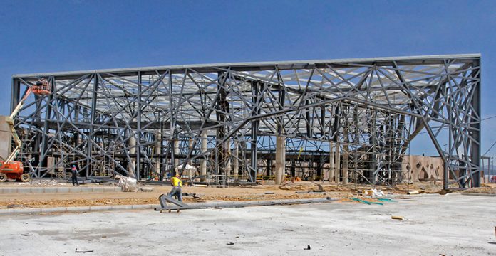 Terminal-Tunja-08