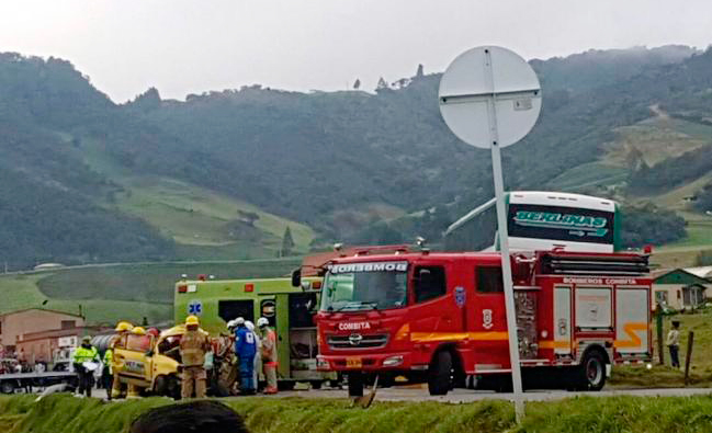 accidente-boyaca-eldiario