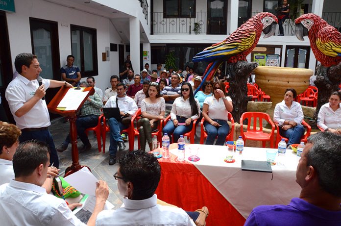 amaya_compromisos_norte