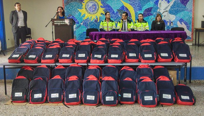 foto-escuelas